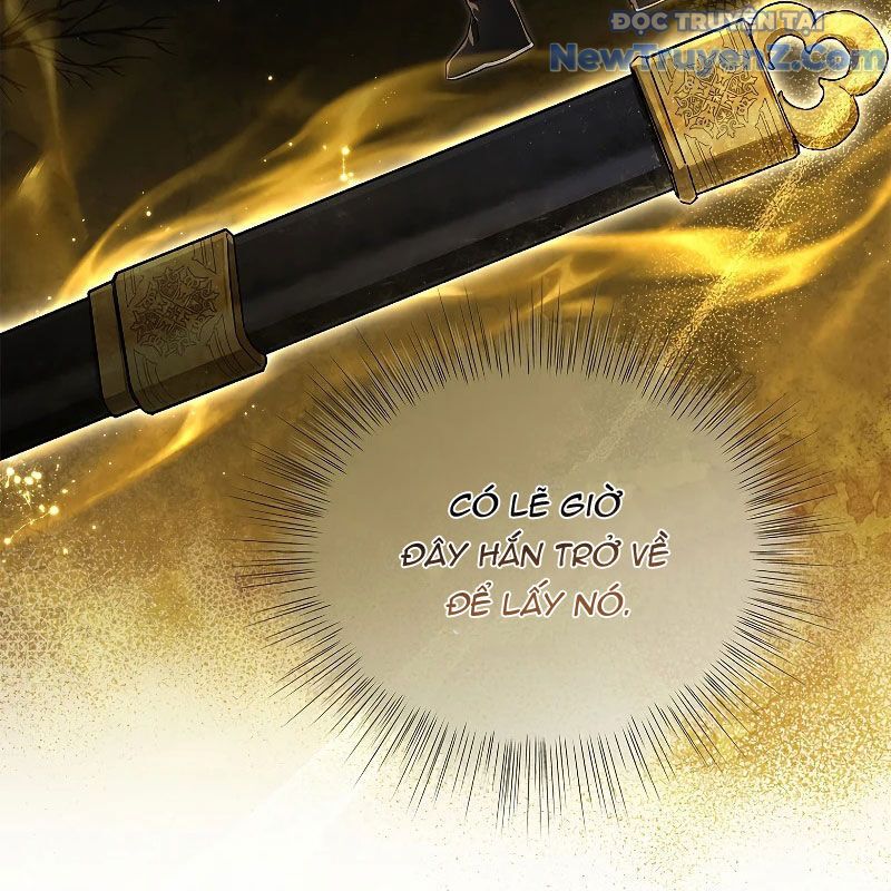 Trấn Hồn Kí Chapter 9 - 125