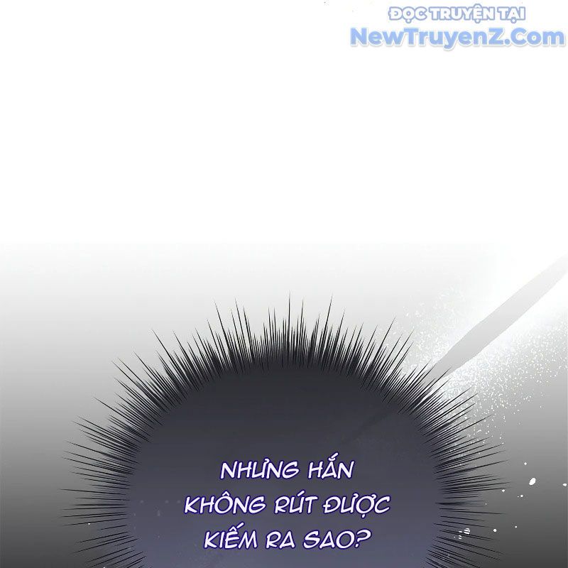 Trấn Hồn Kí Chapter 9 - 127