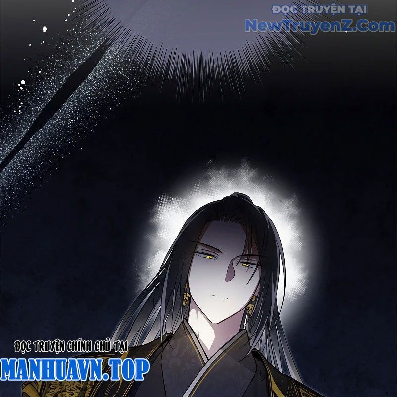 Trấn Hồn Kí Chapter 9 - 128