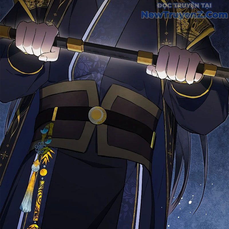 Trấn Hồn Kí Chapter 9 - 129