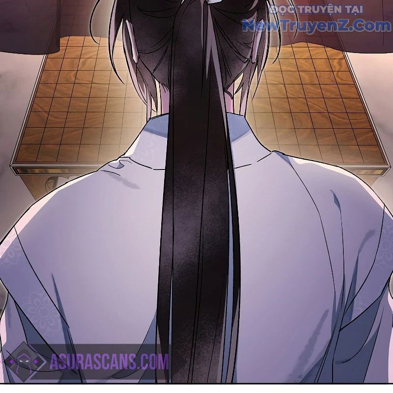 Trấn Hồn Kí Chapter 9 - 14