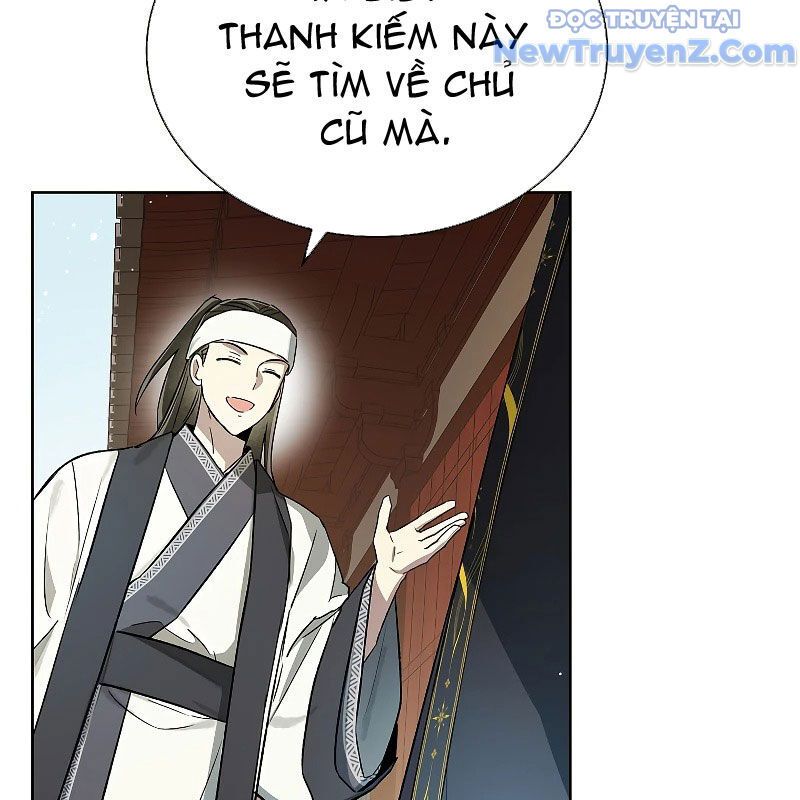 Trấn Hồn Kí Chapter 9 - 131