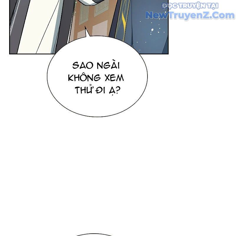 Trấn Hồn Kí Chapter 9 - 132