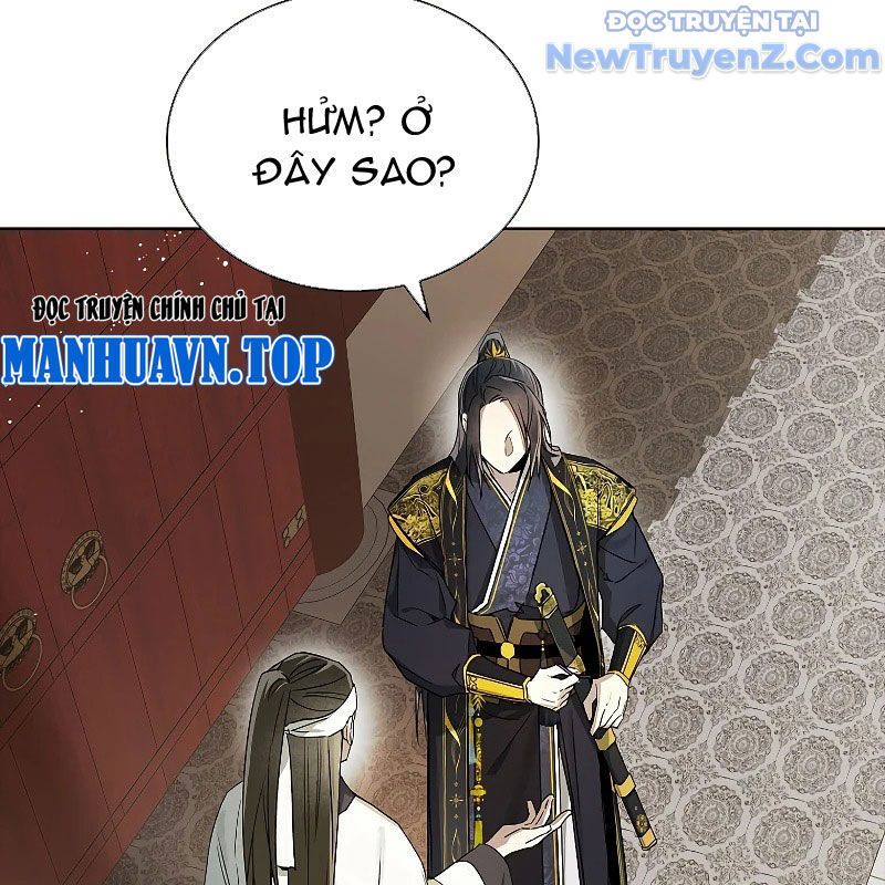 Trấn Hồn Kí Chapter 9 - 133