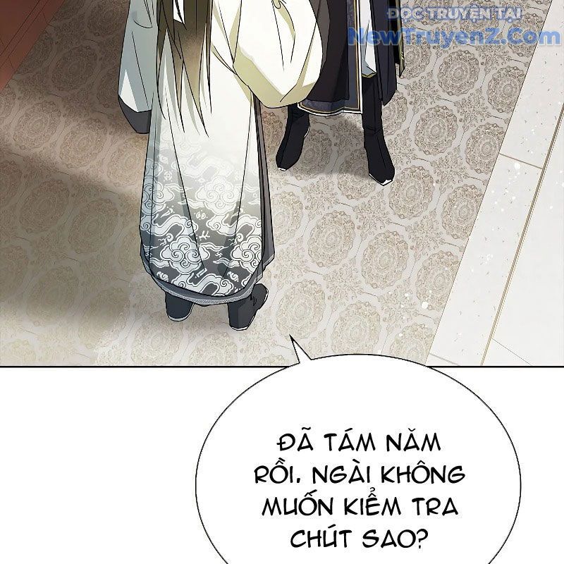 Trấn Hồn Kí Chapter 9 - 134