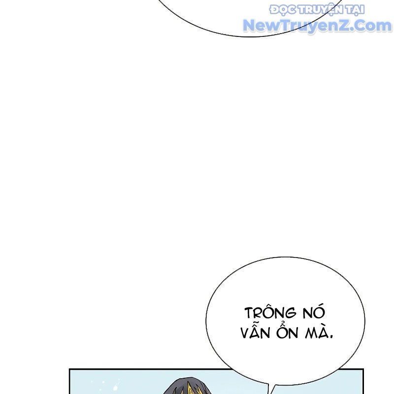 Trấn Hồn Kí Chapter 9 - 135