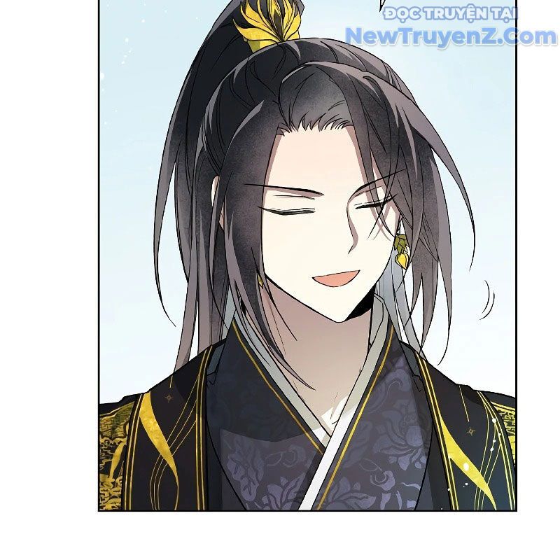 Trấn Hồn Kí Chapter 9 - 136