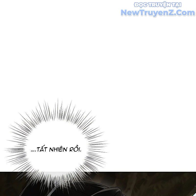 Trấn Hồn Kí Chapter 9 - 137