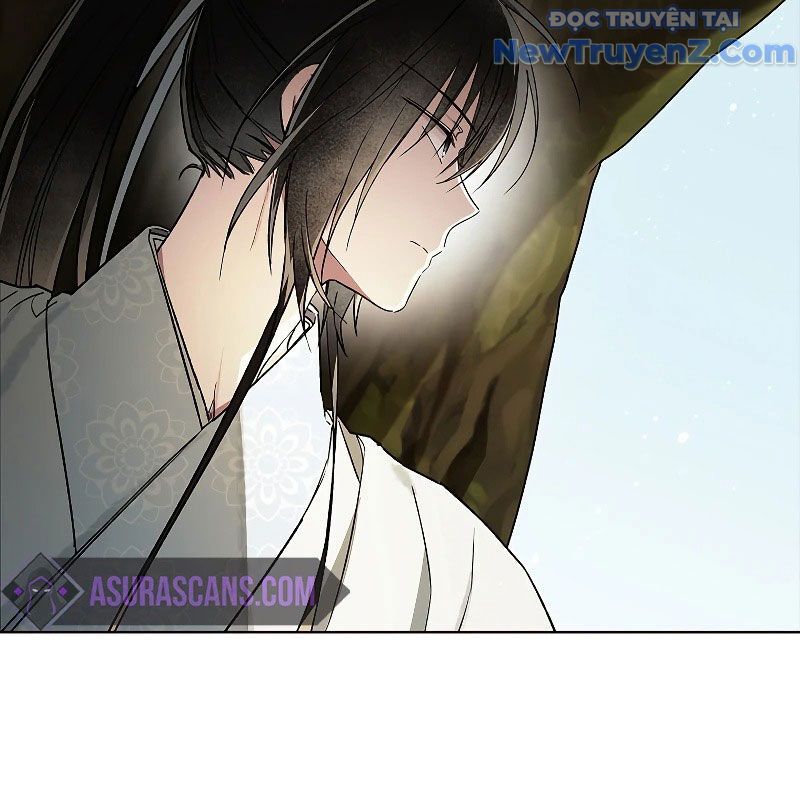 Trấn Hồn Kí Chapter 9 - 138