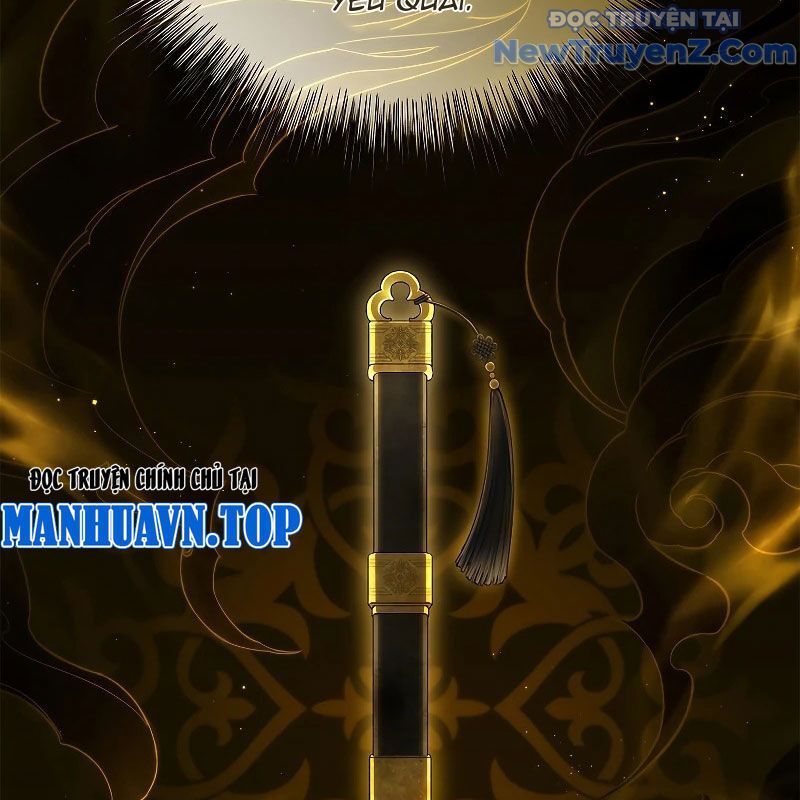 Trấn Hồn Kí Chapter 9 - 140