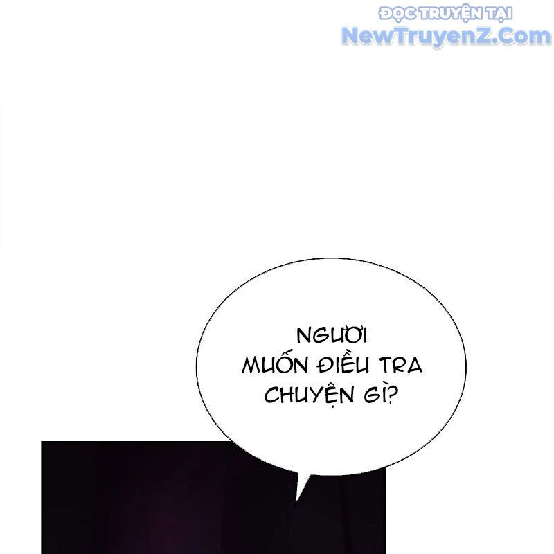 Trấn Hồn Kí Chapter 9 - 15