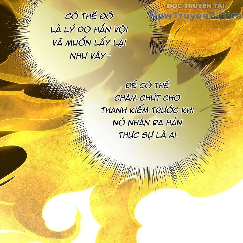 Trấn Hồn Kí Chapter 9 - 142