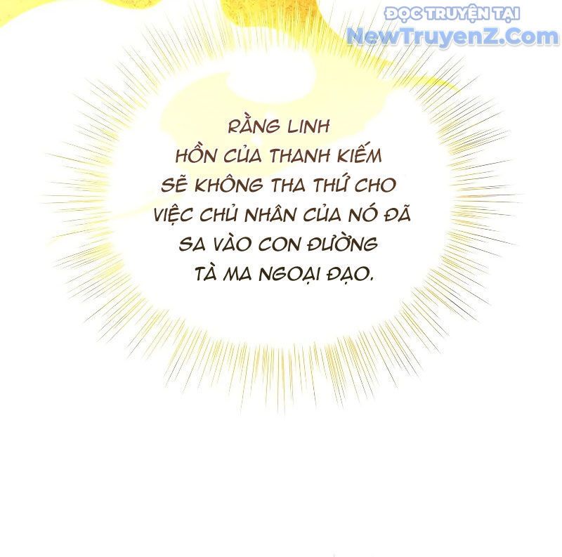 Trấn Hồn Kí Chapter 9 - 143