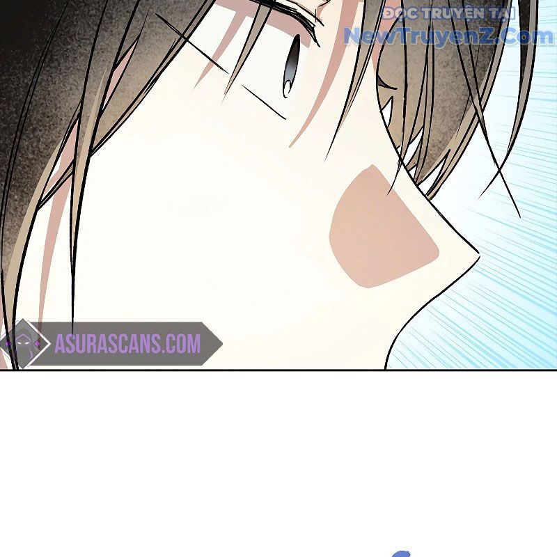 Trấn Hồn Kí Chapter 9 - 145