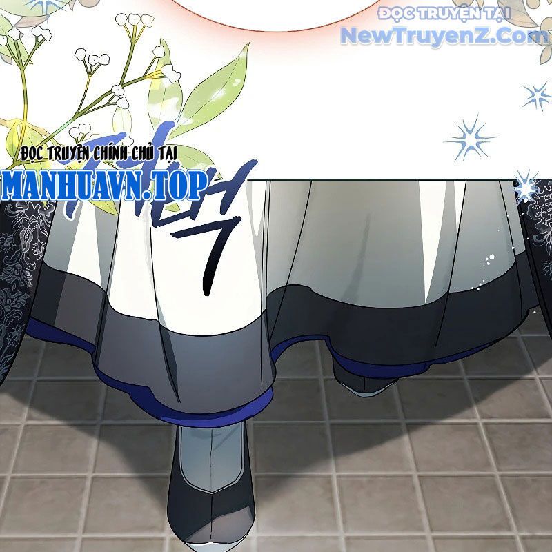 Trấn Hồn Kí Chapter 9 - 147