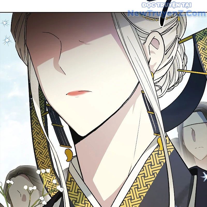 Trấn Hồn Kí Chapter 9 - 149