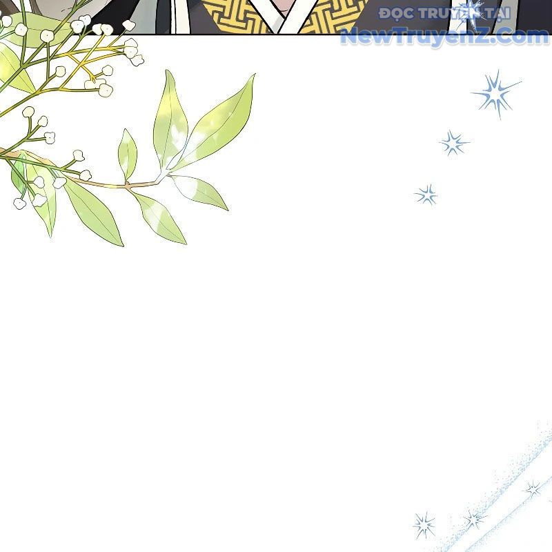 Trấn Hồn Kí Chapter 9 - 150