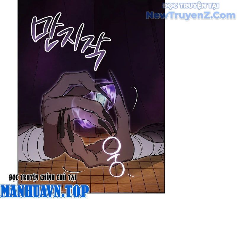 Trấn Hồn Kí Chapter 9 - 16