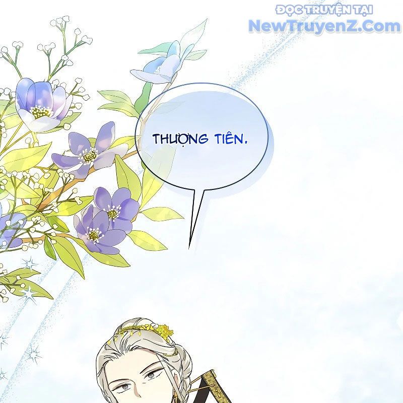 Trấn Hồn Kí Chapter 9 - 151