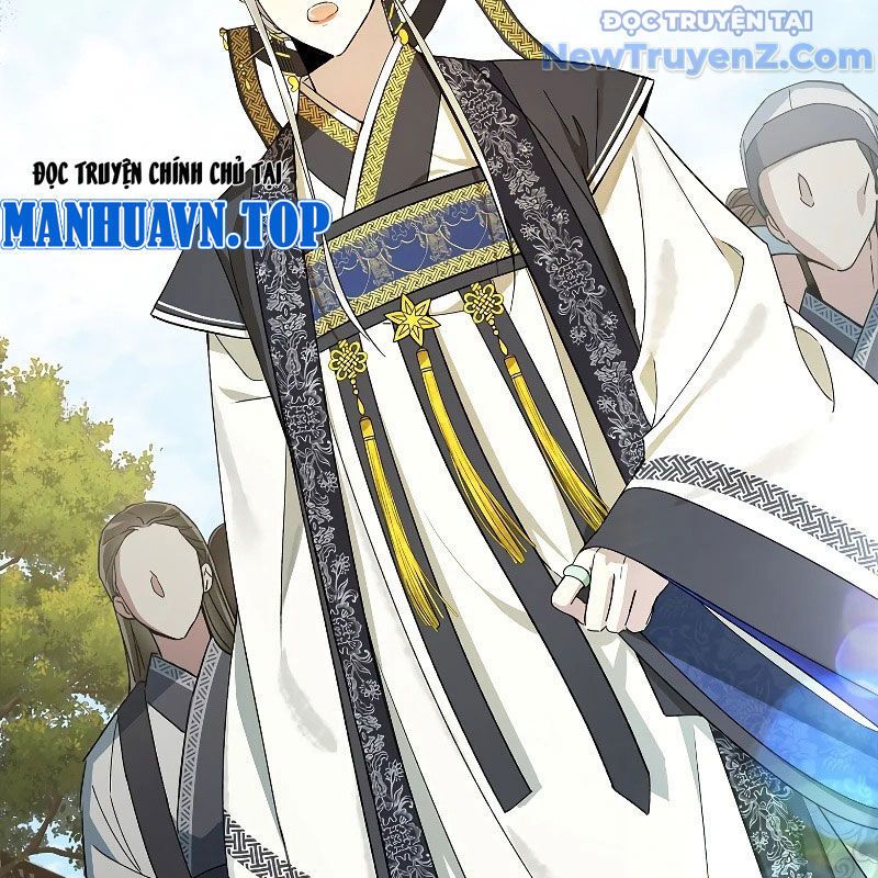 Trấn Hồn Kí Chapter 9 - 152