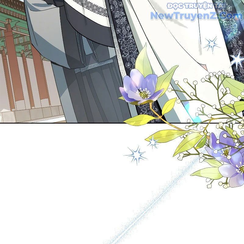 Trấn Hồn Kí Chapter 9 - 153