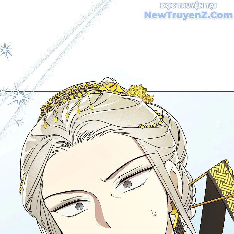 Trấn Hồn Kí Chapter 9 - 154