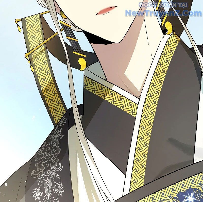 Trấn Hồn Kí Chapter 9 - 155