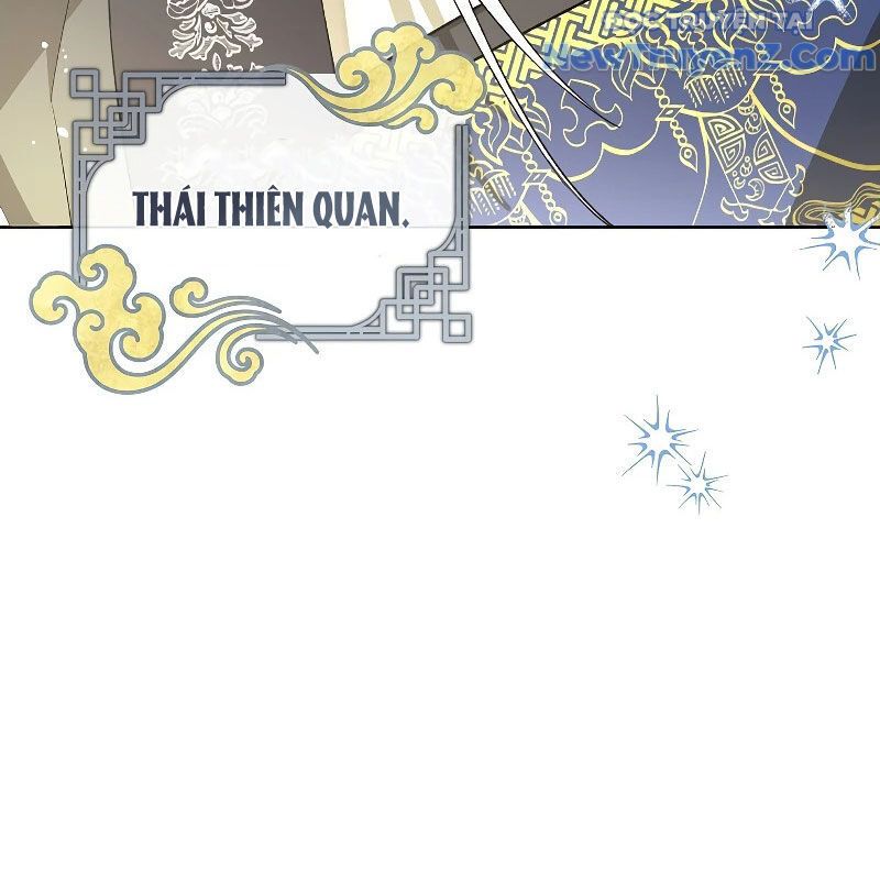 Trấn Hồn Kí Chapter 9 - 156