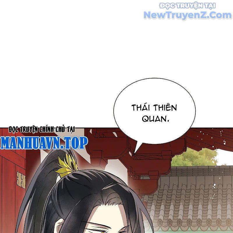 Trấn Hồn Kí Chapter 9 - 157