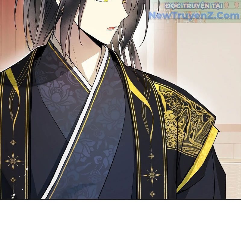 Trấn Hồn Kí Chapter 9 - 158