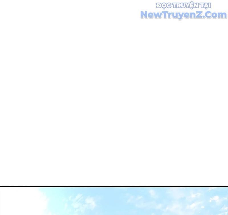 Trấn Hồn Kí Chapter 9 - 159