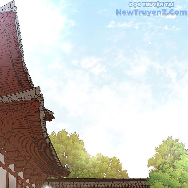 Trấn Hồn Kí Chapter 9 - 160