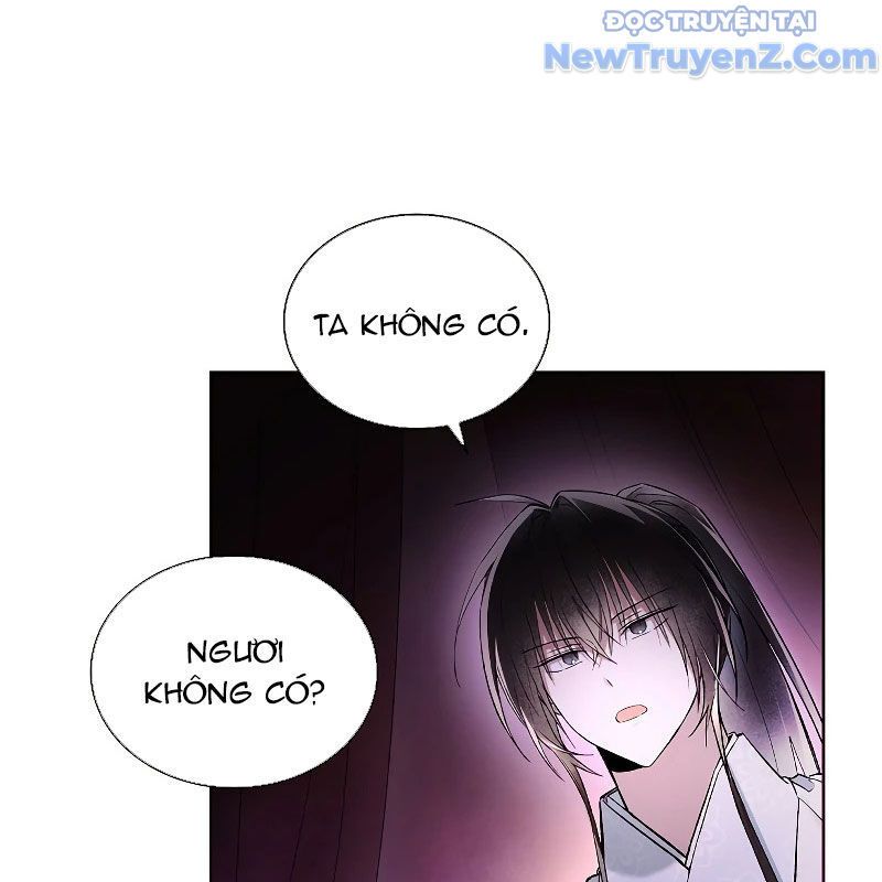 Trấn Hồn Kí Chapter 9 - 17