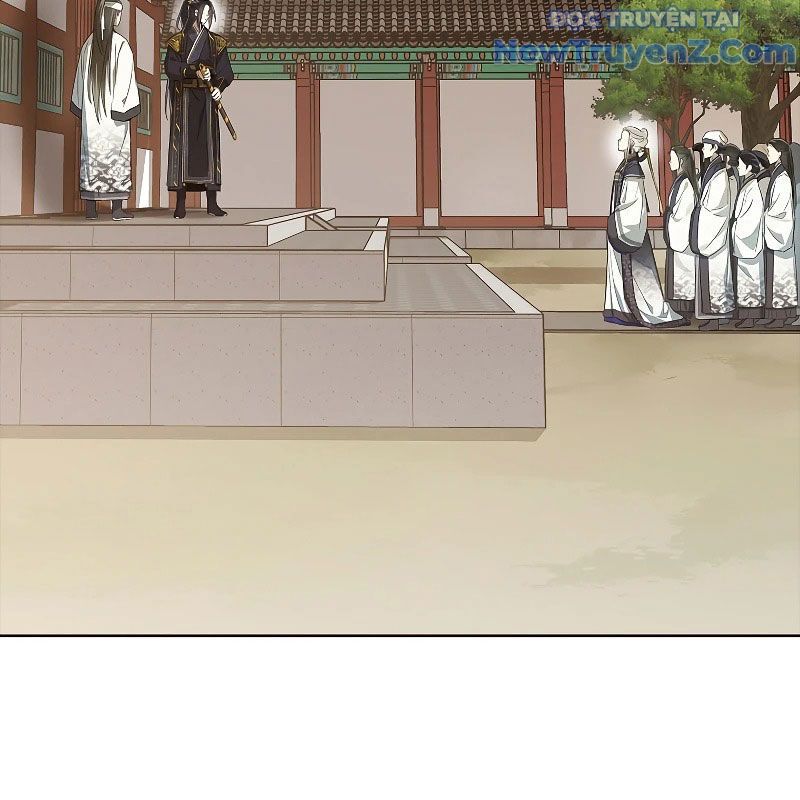 Trấn Hồn Kí Chapter 9 - 161