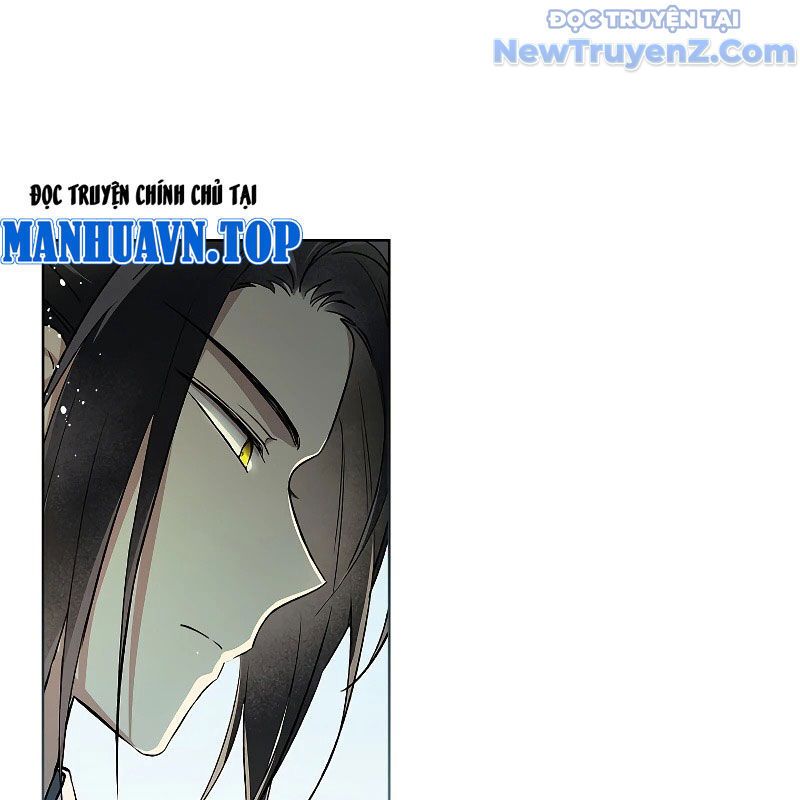 Trấn Hồn Kí Chapter 9 - 162