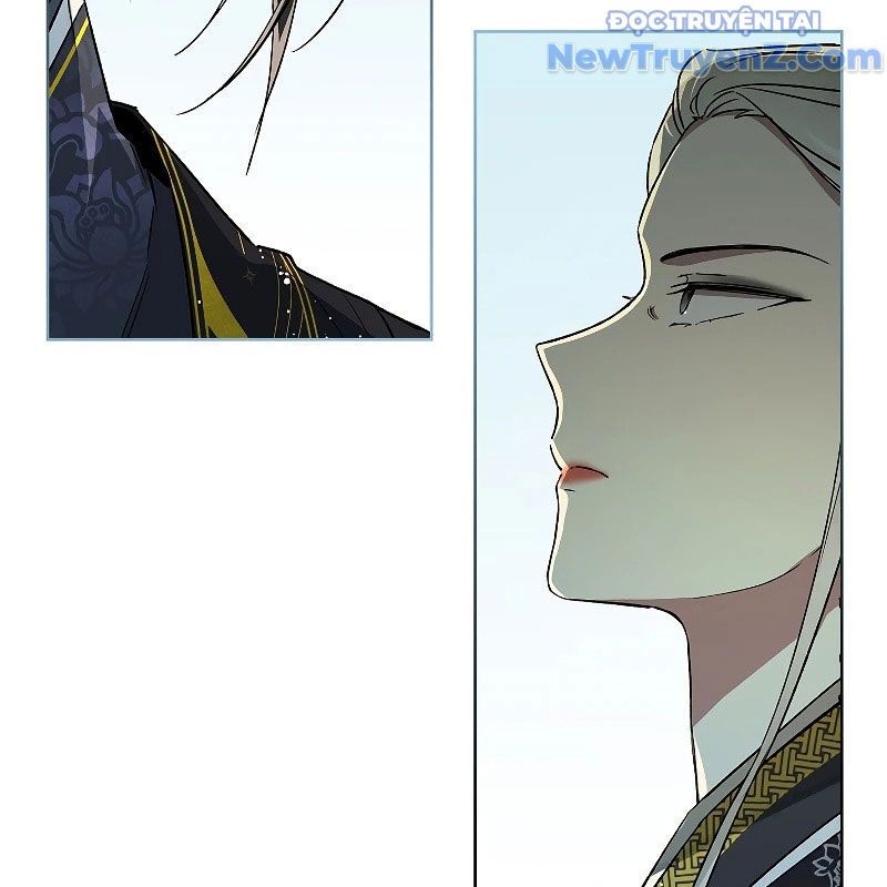 Trấn Hồn Kí Chapter 9 - 163