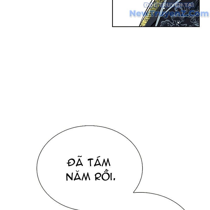 Trấn Hồn Kí Chapter 9 - 164