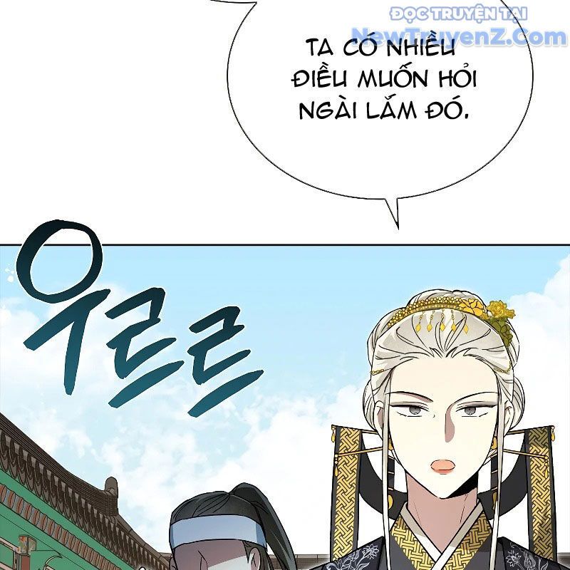 Trấn Hồn Kí Chapter 9 - 165