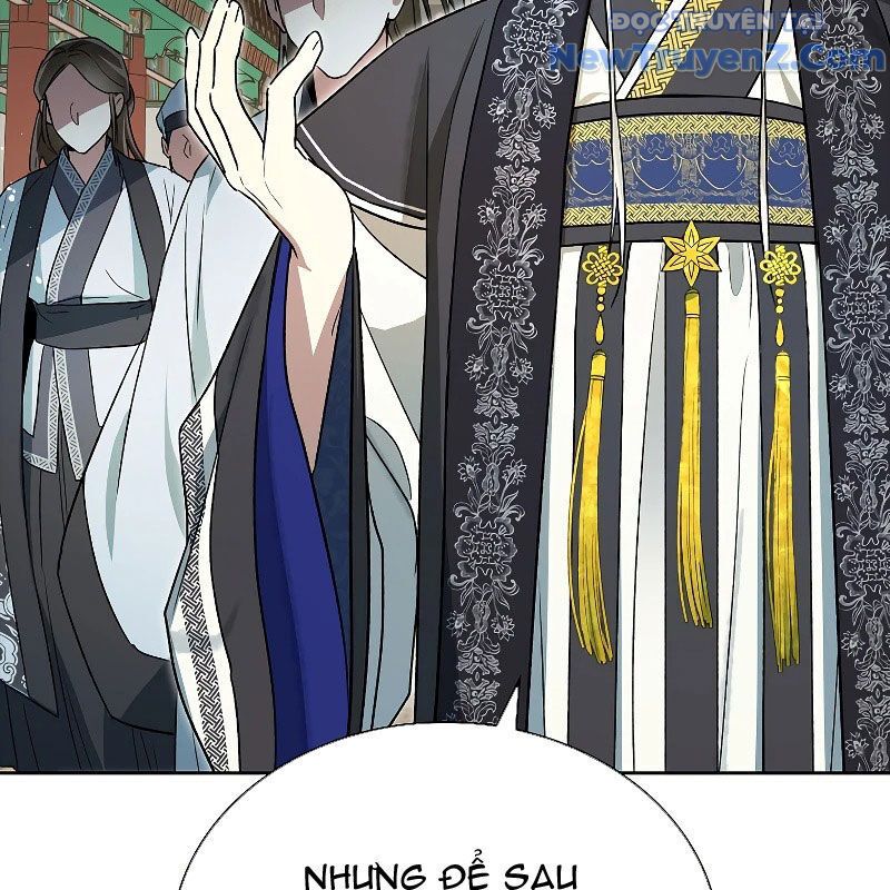 Trấn Hồn Kí Chapter 9 - 166