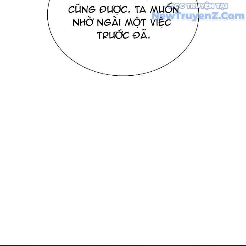 Trấn Hồn Kí Chapter 9 - 167