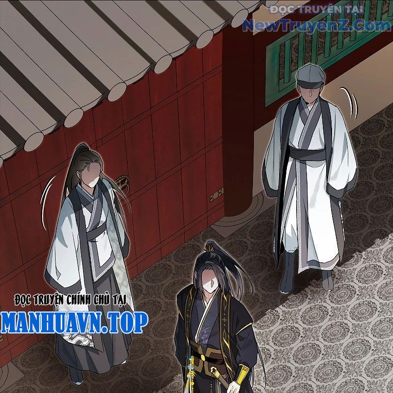 Trấn Hồn Kí Chapter 9 - 168