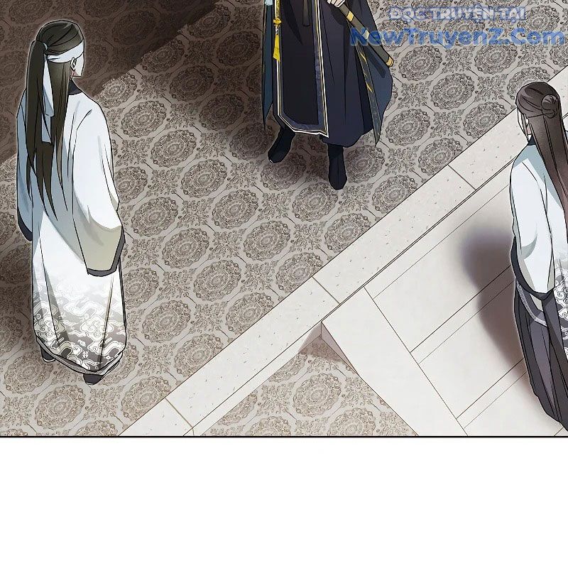 Trấn Hồn Kí Chapter 9 - 169