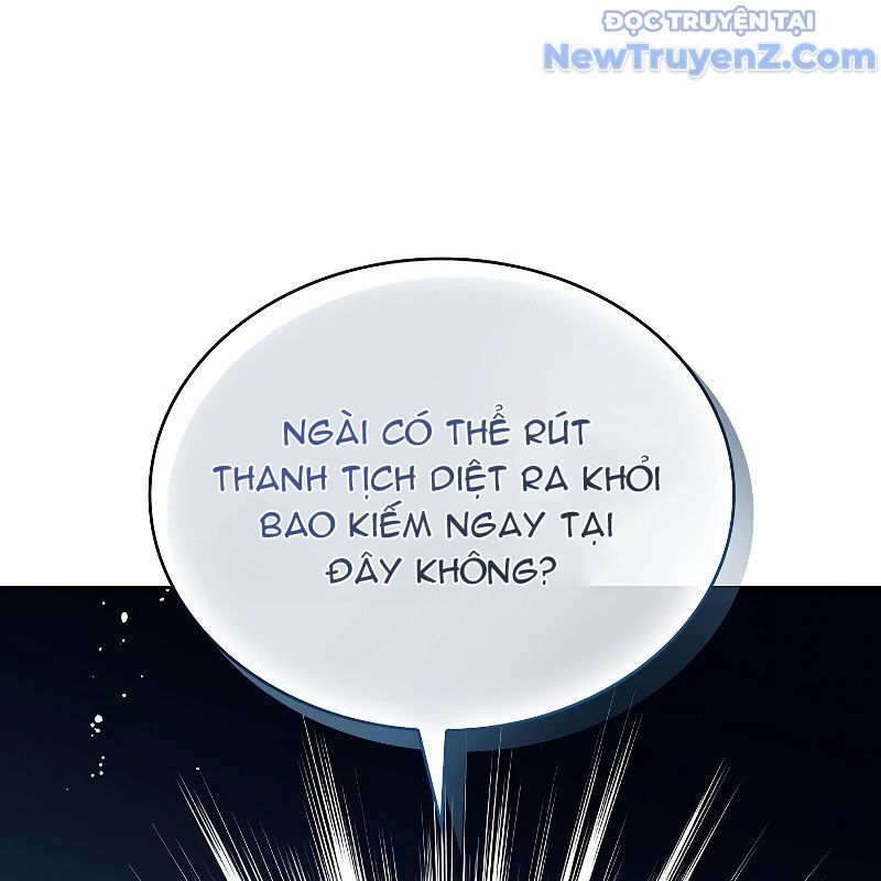 Trấn Hồn Kí Chapter 9 - 170