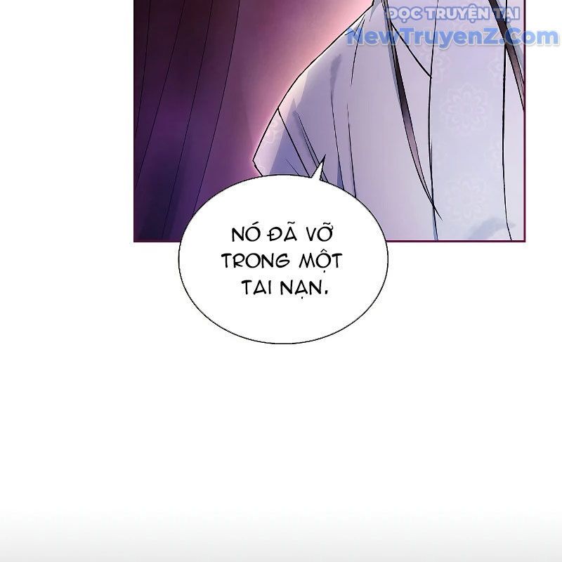 Trấn Hồn Kí Chapter 9 - 18