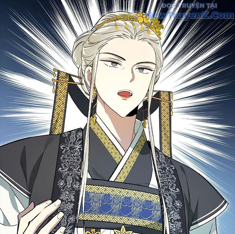 Trấn Hồn Kí Chapter 9 - 171