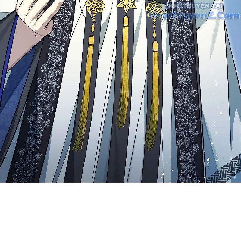 Trấn Hồn Kí Chapter 9 - 172