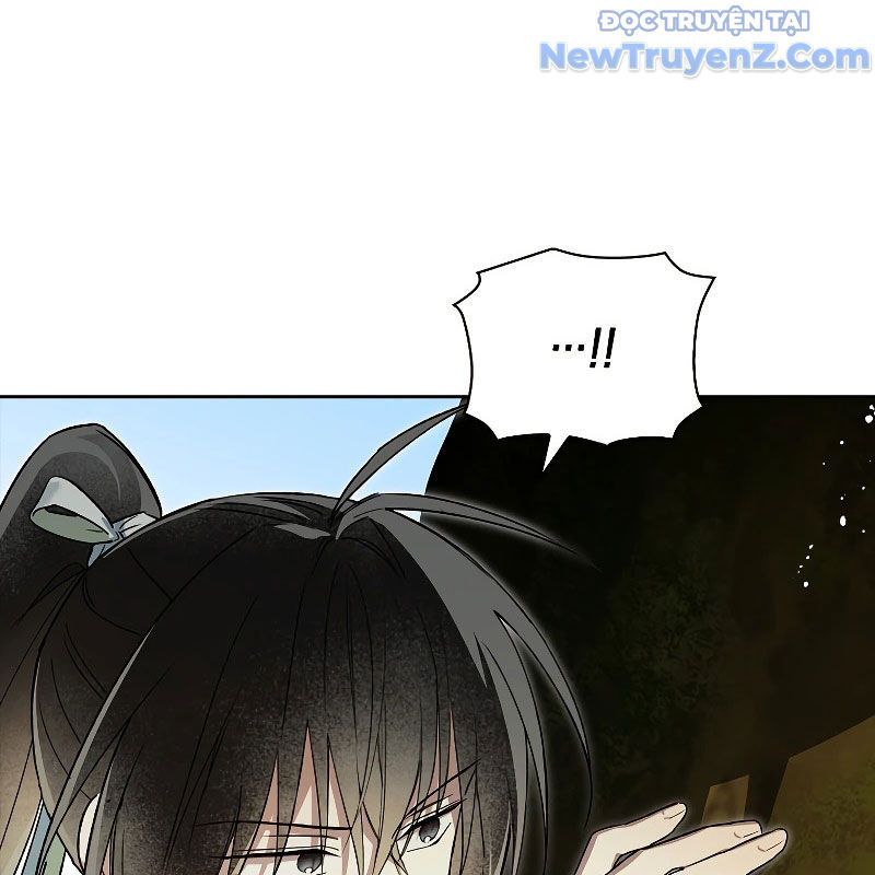 Trấn Hồn Kí Chapter 9 - 173