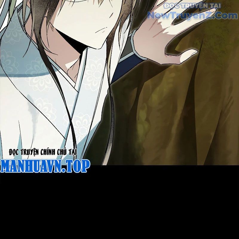 Trấn Hồn Kí Chapter 9 - 174
