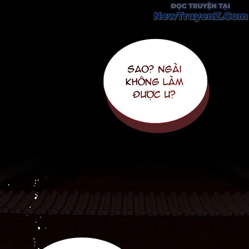 Trấn Hồn Kí Chapter 9 - 175