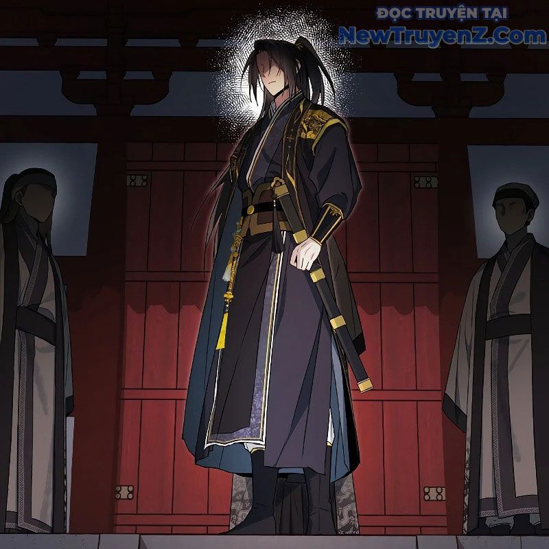 Trấn Hồn Kí Chapter 9 - 177